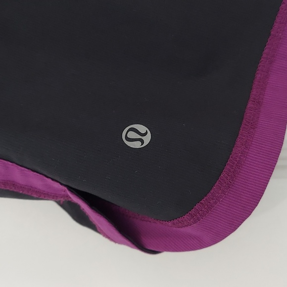 Lululemon Groovy Run Short - Picture 3 of 5